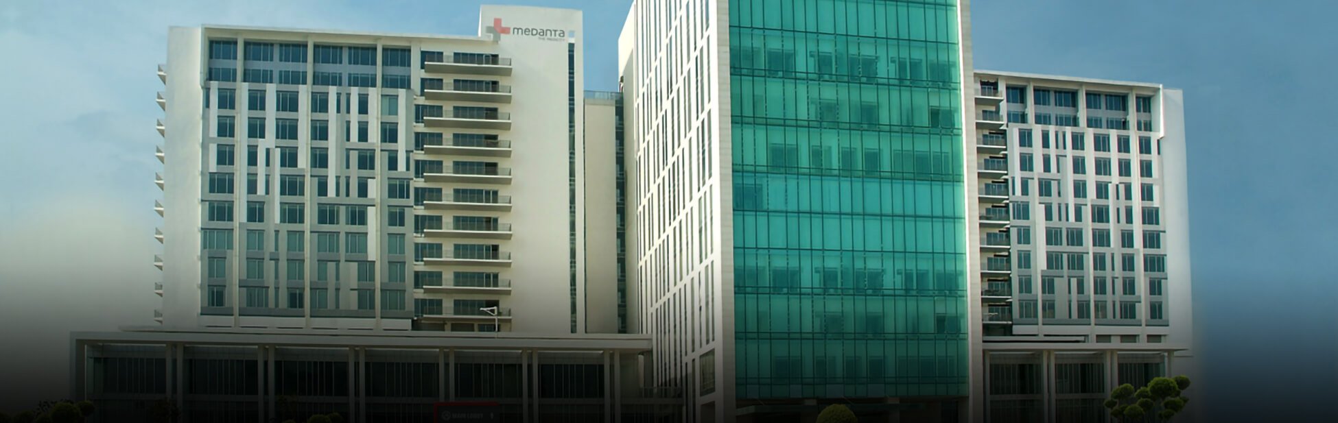 Medanta Hospitals Askus Healthcare Trusted Medical Help For