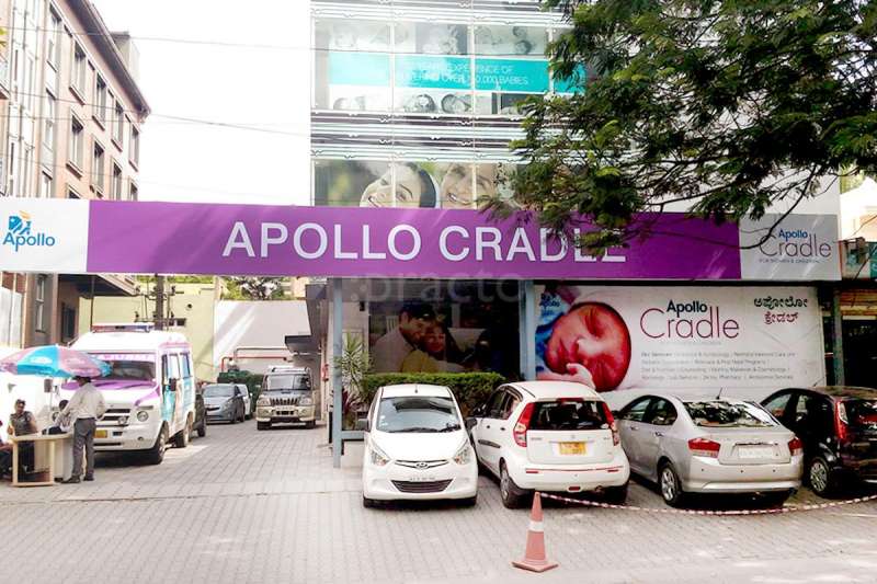 Dr. Apoorva Pallem Reddy Askus Healthcare Trusted Medical Help For International Patients