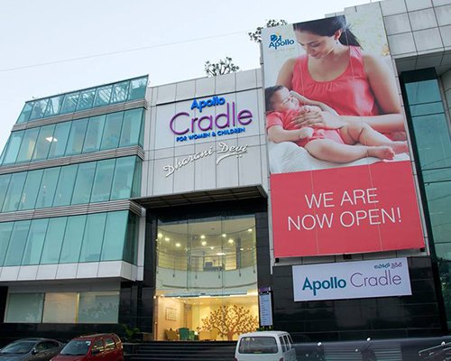 apollo-cradle-maternity-children-s-hospital-jubilee-hills-askus