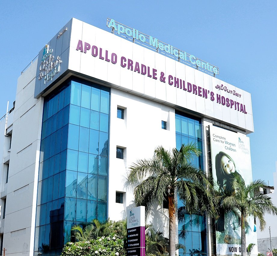 Dr. Vishnu Vandana Askus Healthcare Trusted Medical Help For