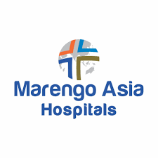 Marengo Asia Hospital