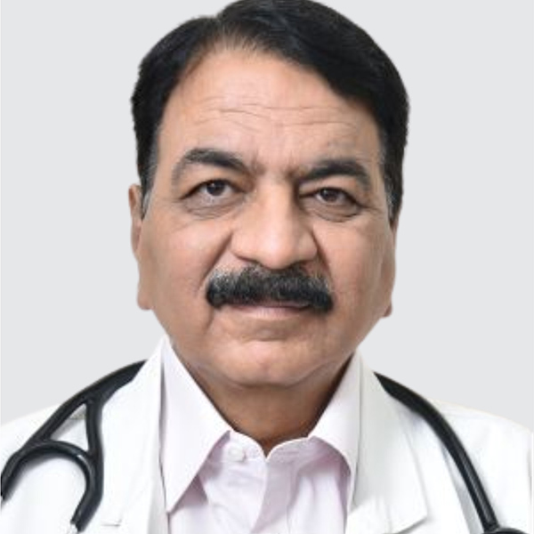 Dr Balbir Kalra Askus Healthcare Trusted Medical Help For International Patients Coming To