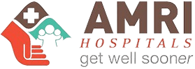 logo-AMRI-Hospital--Kolkata--Dhakuria-
