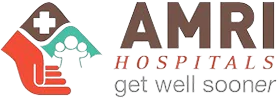 logo-AMRI-Hospital--Kolkata--Mukundapur-