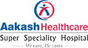 logo-Aakash-Healthcare-Super-Speciality-Hospital--Dwarka--New-Delhi