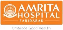 logo-Amrita-Hospital--Faridabad