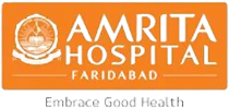 logo-Amrita-Hospital--Faridabad