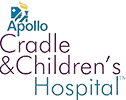 logo-Apollo-Cradle-&-Children's-Hospital--Jayanagar