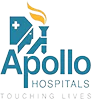 logo-Apollo-Hospital--Bannerghatta-Road--Bangalore