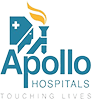 logo-Apollo-Hospital--Seshadripuram