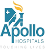 logo-Apollo-Hospitals--Greams-Road--Chennai