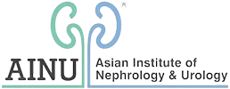 logo-Asian-Institute-of-Nephrology-and-Urology--AINU---Hyderabad