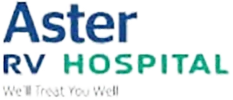 logo-Aster-RV-Hospital--J-P-Nagar--Bangalore