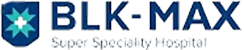 logo-BLK-Super-Speciality-Hospital--New-Delhi