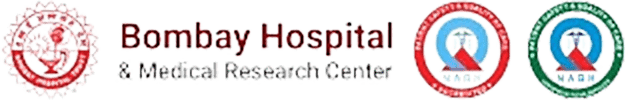 Bombay Hospital & Medical Research Center, Mumbai – Askus Healthcare ...