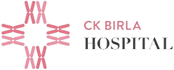 logo-CK-Birla-Hospital--Gurgaon