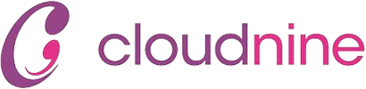 logo-Cloudnine-Hospital--Gurgaon--Sector-47-