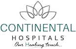 logo-Continental-Hospitals--Hyderabad