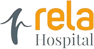 logo-Dr--Rela-Institute-and-Medical-Centre--Chennai