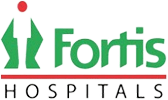 logo-Fortis-Hospital--Noida