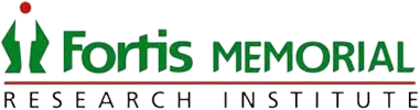 logo-Fortis-Memorial-Research-Institute--Gurgaon