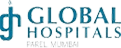 logo-Global-Hospitals--Mumbai