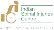 logo-Indian-Spinal-Injuries-Center--New-Delhi