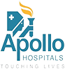 logo-Indraprastha-Apollo-Hospital--New-Delhi