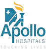 logo-Indraprastha-Apollo-Hospital--New-Delhi