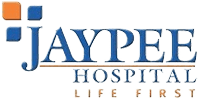 logo-Jaypee-Hospital--Noida
