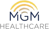logo-MGM-Healthcare--Chennai