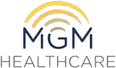 logo-MGM-Healthcare--Chennai