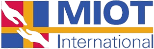 logo-MIOT-International--Chennai