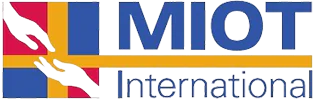 logo-MIOT-International--Chennai