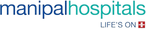 logo-Manipal-Hospital-Millers-Road-formerly-Vikram-Hospital-Bangalore