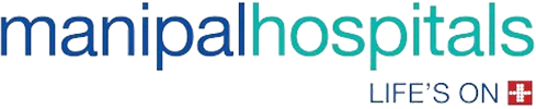 logo-Manipal-North-Side-Hospital--Malleshwaram--Bengaluru