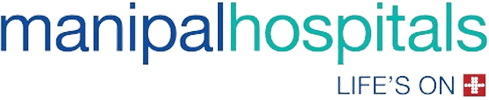 logo-Manipal-hospitals-Life's-On--Whitefield