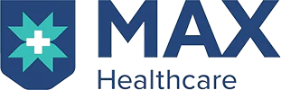 logo-Max-Super-Speciality-Hospital--Vaishali