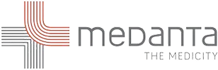 logo-Medanta---The-Medicity--Gurgaon