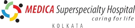 logo-Medica-Superspecialty-Hospital