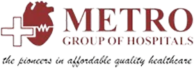 logo-Metro-Hospital-and-Heart-Institute--Faridabad