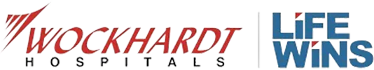 logo-New-Age-Wockhardt-Hospital--Mumbai