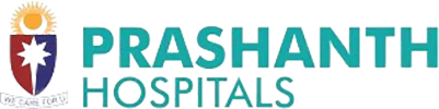 logo-Prashanth-Multi-Speciality-Hospital--Chennai