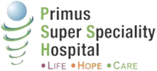 logo-Primus-Super-Speciality-Hospital--New-Delhi