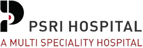 logo-Pushpawati-Singhania-Research-Institute--New-Delhi