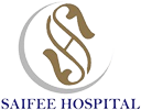 logo-Saifee-Hospital--Mumbai