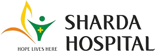 logo-Sharda-Hospital--Greater-Noida