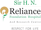 logo-Sir-HN-Reliance-Foundation-Hospital-&-Research-Centre--Mumbai