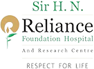 logo-Sir-HN-Reliance-Foundation-Hospital-&-Research-Centre--Mumbai