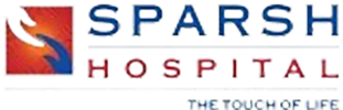 logo-Sparsh-Hospital--Yeshwanthpur--Bangalore
